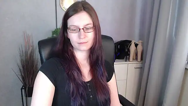 Chat XXX Live emmaxDelight