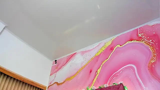 Daisy__rose Live XXX-Chat