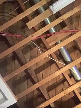 Sexgame69: вебкам-шоу