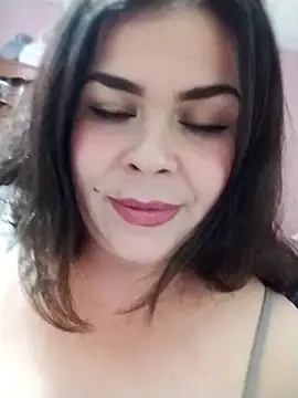 Онлайн чат XXX adAS_2010