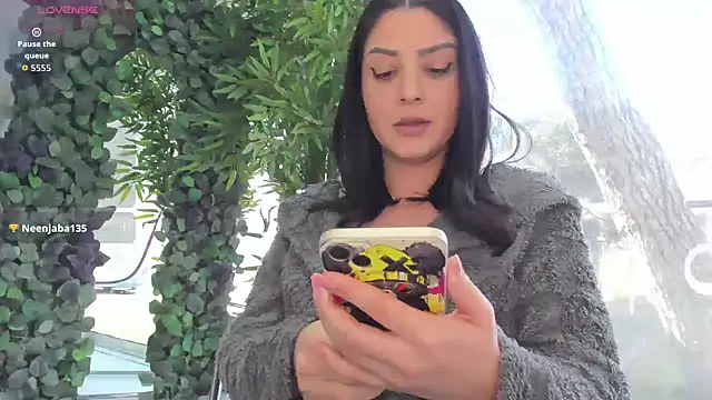 Lexi_Storm Live XXX Chat