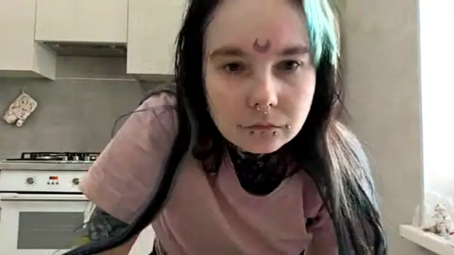 HighelikeGirl Live XXX Chat