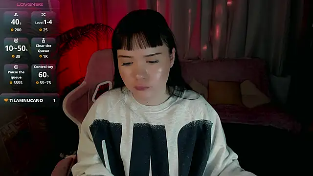 Chat XXX Live _spicygirl