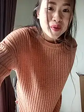 nolan-00 在線直播表演