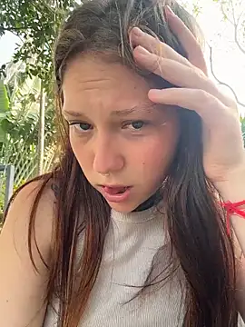 FionaMurr – webcam-show