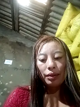 kaia-cam Live XXX Chat