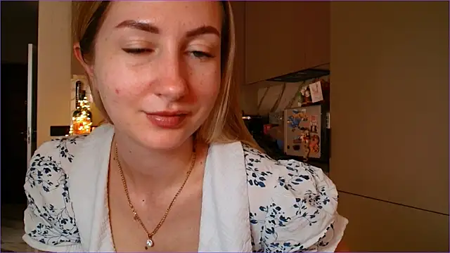 Онлайн чат XXX BluueSilk