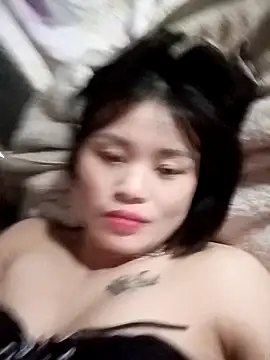 luna-rosax Live XXX Chat