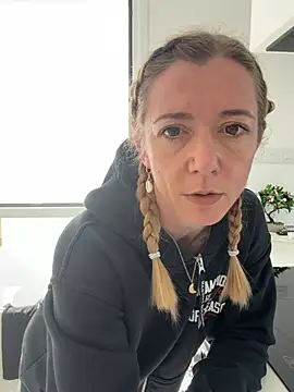 Chat XXX Live FitAnna