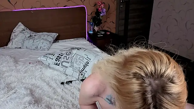 sohrnycouple Live XXX Chat