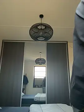 dirtyBent Webcamshow