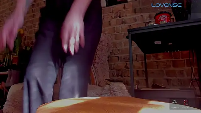 MrsVenus 即時 XXX 聊天