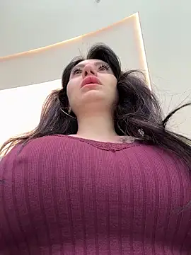 Онлайн чат XXX Wet__Bunny