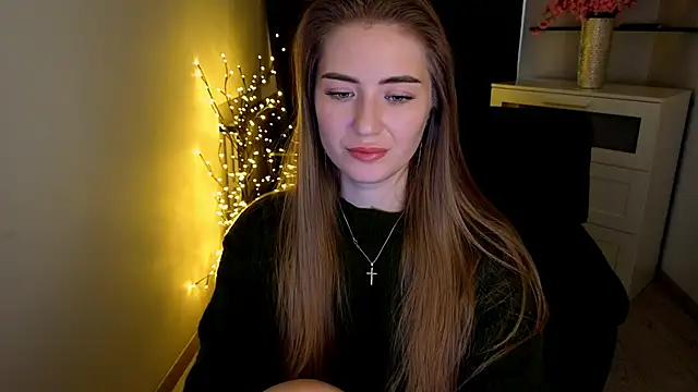 Alice_Chain 即時 XXX 聊天