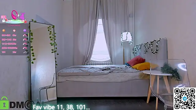 Milf_Tea – Naživo XXX chat