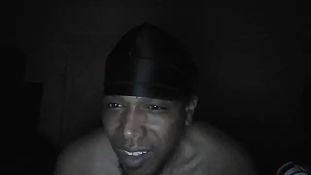 Chat XXX ao vivo de bigboytoy912