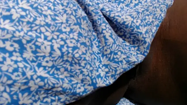 kittykhloe22 – Naživo XXX chat