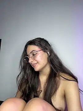 Онлайн чат XXX baaby-miiaa