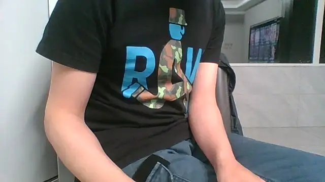 nole_china7 网络视讯表演