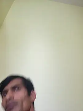 Naveen9100Unity – Naživo XXX chat