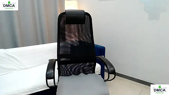 Pion_01 即時 XXX 聊天