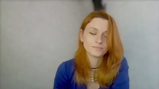 Онлайн чат XXX PeppyMia