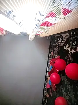 Chat XXX Live Lana-murr