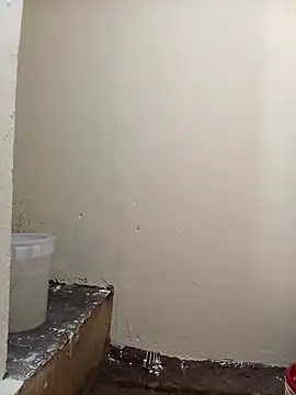 Онлайн чат XXX AnastiaBushlah