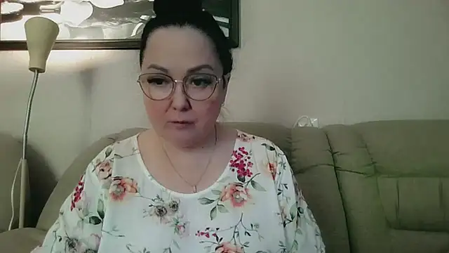 Chat XXX Live infinity_loveliness