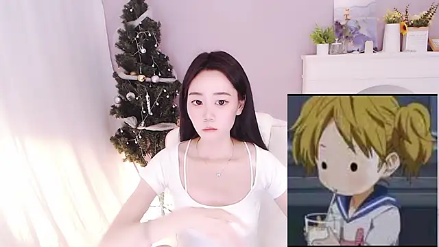 tool-01のライブXXXチャット