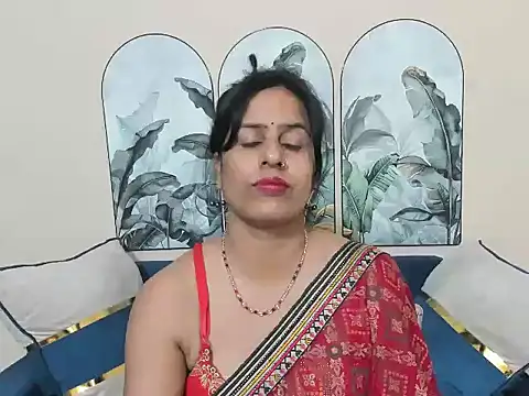 Онлайн чат XXX sara_conorr