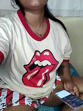 Chat XXX Live Marathi_khushi1