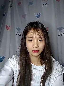 -Bada- 现场XXX聊天