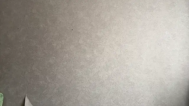 BeeutyLady53 webcam show