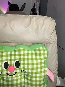 Chat +18 de -KathySweet- ao vivo