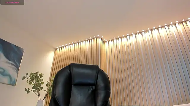 ValeriaRiveraX Obrolan Langsung XXX