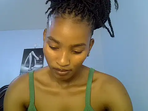 cute-alexis Live XXX-chat