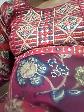 Gautami-telugu Obrolan Langsung XXX