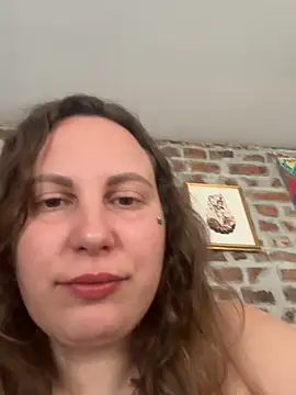 Yanacool007 – Kamerová šou