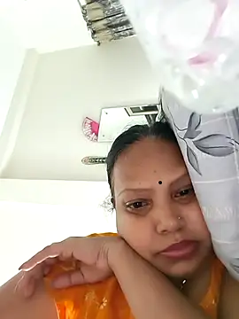 deepika_padukoni44's Webcam Show