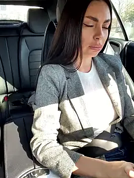 Czat XXX na żywo – Anna_Nobel