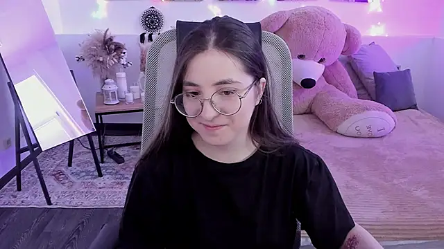 Czat XXX na żywo – VirtuallVoyant