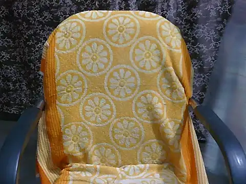 Chat XXX en directo de Adorable_Ayesha