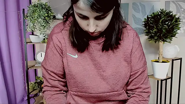 MartaEdams Live XXX-Chat