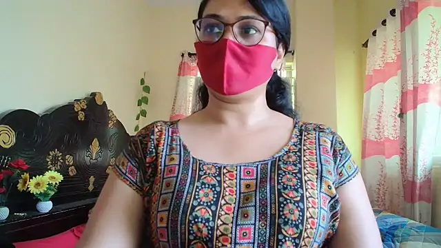 Elena_cruz5's Webcam Show