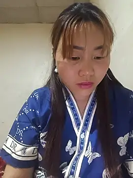 siki-00 Obrolan Langsung XXX