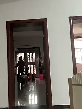 buusoom 라이브 XXX 채팅