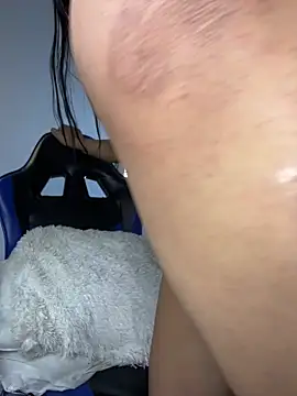 Chat XXX en directo de _Sarita_1