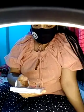 priya2098 Obrolan Langsung XXX