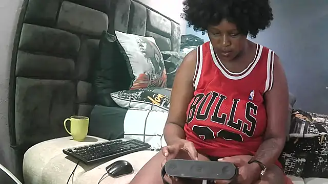 Czat XXX na żywo – Talkobanksxxxxx